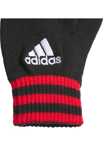 Performance JF6264 Kids Knit Eldiven