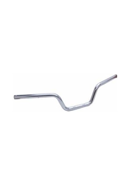 Gidon Oem [honda] Pcx 125-150 2010-2024