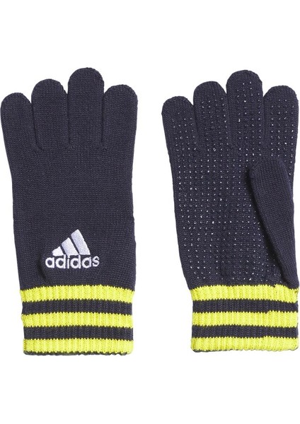 KIDS KNIT GLOVE Eldiven JF6265 fırsatları