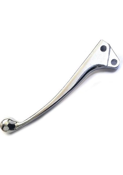 Alpha Fren Kolu Sol Oem