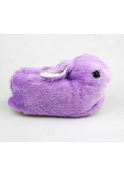 Akınal 571-24 Termal Tavşan Figürlü Panduf 36-40 fiyatları