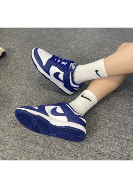 Dunk Low Retro indirimleri