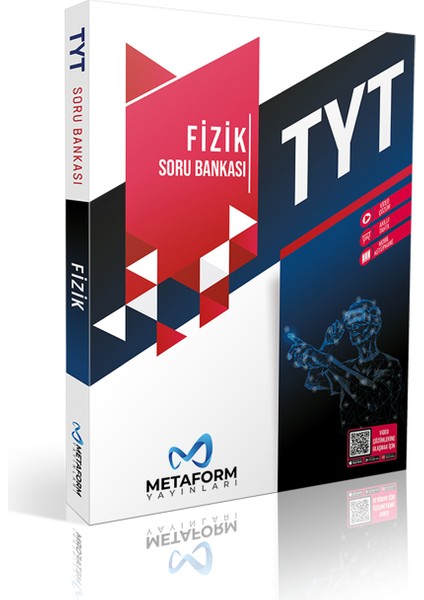 Tyt Fizik Soru Bankası