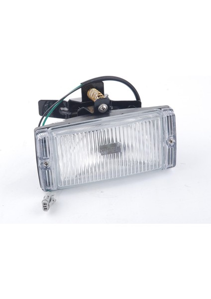 Taıwan Sağ Sis Lambası Isuzu NPR71/NQR 2006- Uyumlu 8973539541 indirimleri