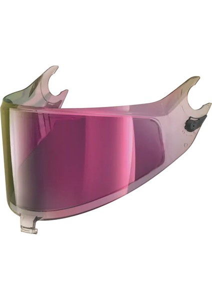 Spartan-Gt/spartan Rs Kask Camı VZ30046