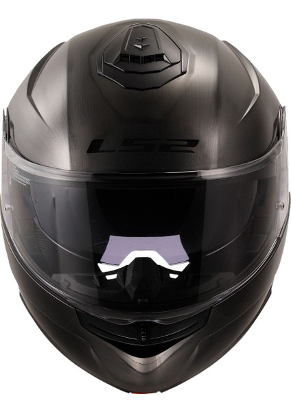 Strobe 2 Jeans Kask