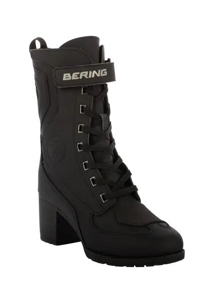 Bering Kadın Bot Leonarda Jag