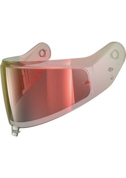 Skwal I3 /d-Skwal3 / Rıdıll 2 Kask Camı Metal VZ40045