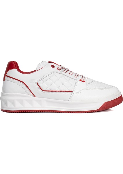 3Y1SA17000-17000 Mr Sneaker Ayk (K)