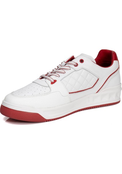 3Y1SA17000-17000 Mr Sneaker Ayk (K)