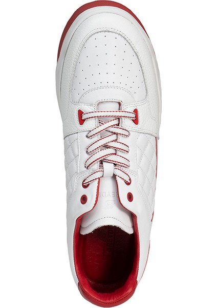 3Y1SA17000-17000 Mr Sneaker Ayk (K)