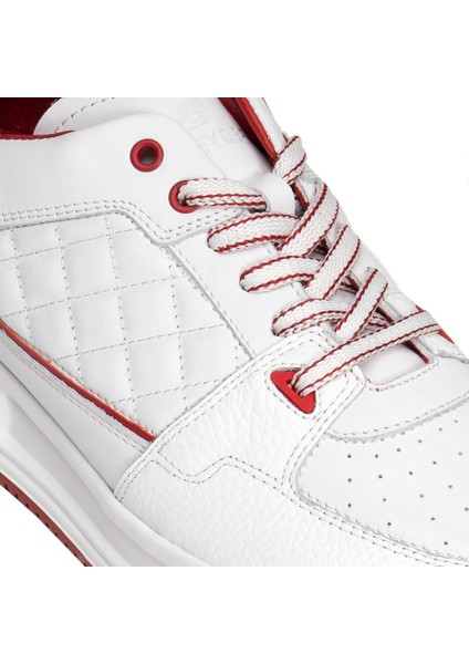 3Y1SA17000-17000 Mr Sneaker Ayk (K)