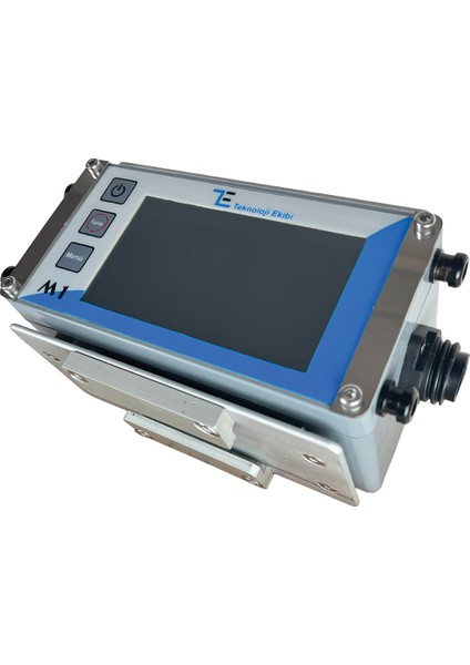 M1 Emf Gradiometre Emi fiyatları