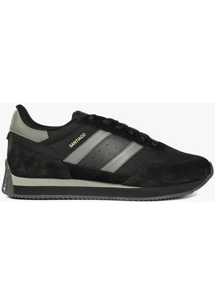 24985 Santiago Günlük Sneakers Ayakkabı