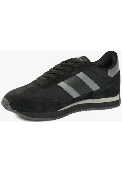 24985 Santiago Günlük Sneakers Ayakkabı modelleri