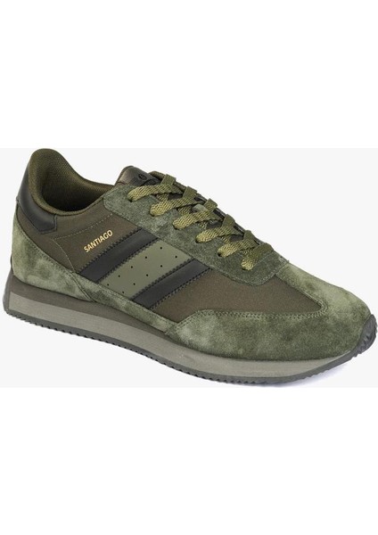 24985 Santiago Günlük Sneakers Ayakkabı fiyatları