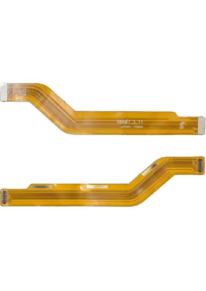 Oppo A5S Uyumlu Ara Film fiyatları