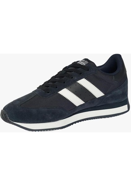 24985 Santiago Günlük Sneakers Ayakkabı modelleri
