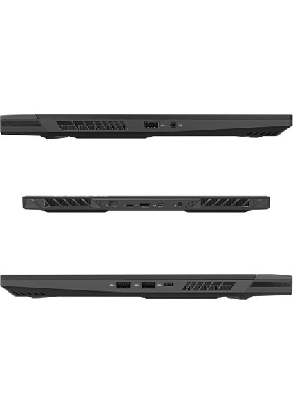 Aorus 15 Bkf Intel Core I7-13620H 64GB Ddr5 1tb SSD 8GB/RTX4060 140W WINDOWS11PRO 15.6" 165Hz Qhd IPS Taşınabilir Bilgisayar GB15ARSH3TR75W54+WEBLEGELSINÇANTA