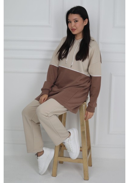 Garnili Tunikli Takım fiyatları