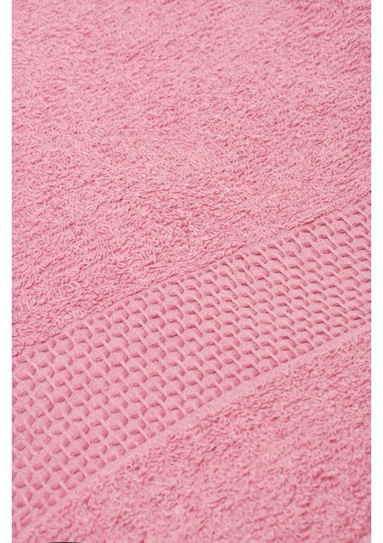 %100 Pamuk Eco Banyo Havlusu 90X150 fiyatları