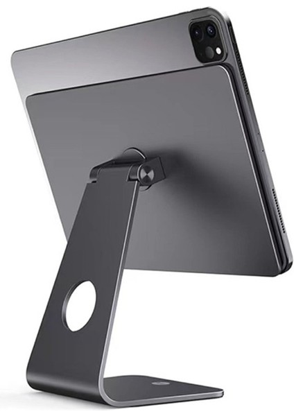 Profesyonel Tablet Stant iPad uyumlu Tablet Standı Mgn-20