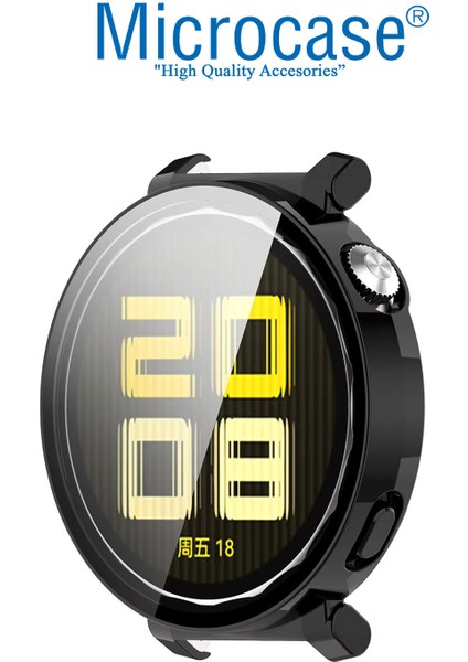 Apple Watch Ultra/ultra 2 49MM Için Hasır Tasarım Kordon Kayış - Ky5 fiyatları