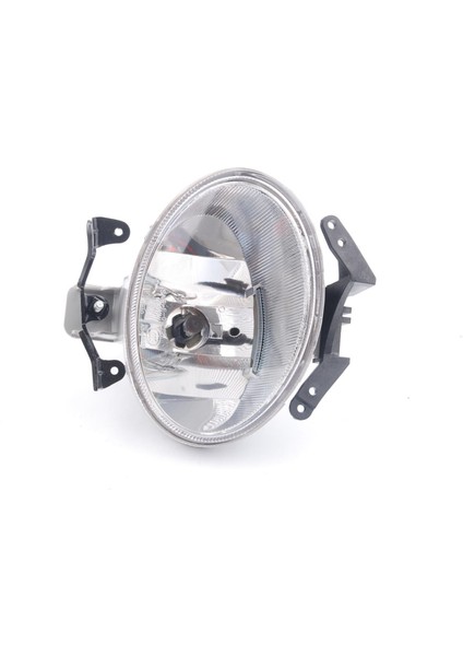 Sol Sis Lambası Ön Hyundai Santafe 2006- Uyumlu 922012B000 fiyatları