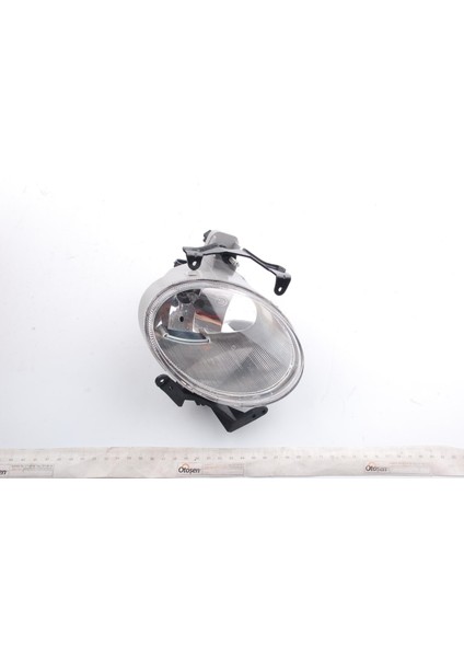 Sol Sis Lambası Ön Hyundai Santafe 2006- Uyumlu 922012B000 indirimleri