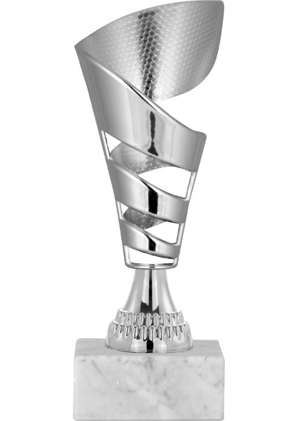 Kişiye Özel Kupa Takımı-Ödül Kupası-Turnuva Kupası 3'lü Takım GN002 fiyatları