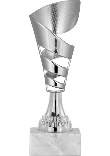 Kişiye Özel Kupa Takımı-Ödül Kupası-Turnuva Kupası 3'lü Takım GN002 modelleri