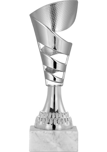 Kişiye Özel Kupa Takımı-Ödül Kupası-Turnuva Kupası 3'lü Takım GN002 fırsatları