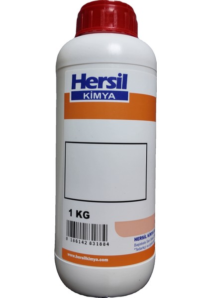 Guar Gum 1kg
