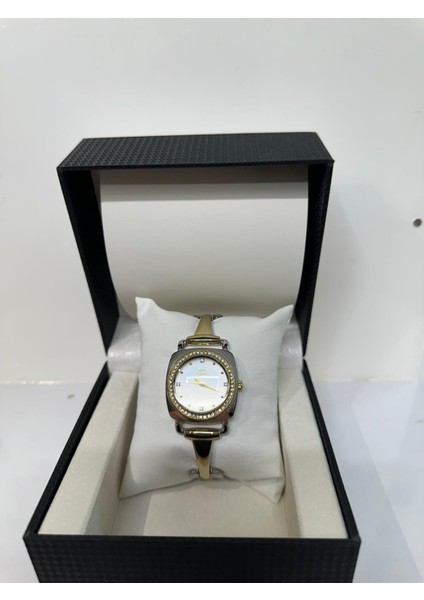 Kadın Kol Saati fiyatları