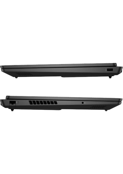 Omen 17-DB0020NT Amd Ryzen 9-8945HS Aı 32GB Ddr5 4tb SSD 8gb/RTX4060 WINDOWS11PRO 17.3" 144Hz 7ms 300NITS Fhd IPS Taşınabilir Bilgisayar OMA44QREAW48+WEBLEGELSINÇANTA