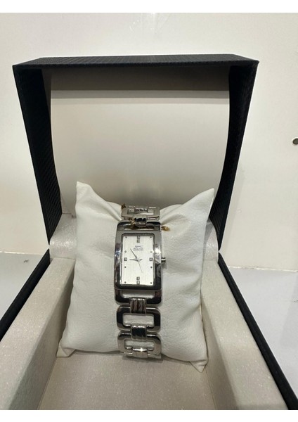 Kadın Kol Saati fiyatları