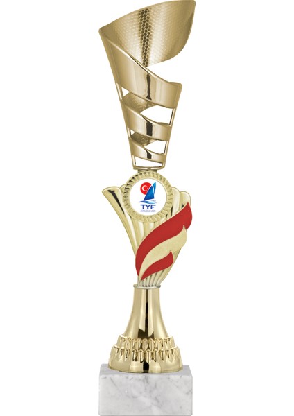 Kişiye Özel Kupa Takımı-Ödül Kupası-Turnuva Kupası 3'lü Takım GN004 modelleri