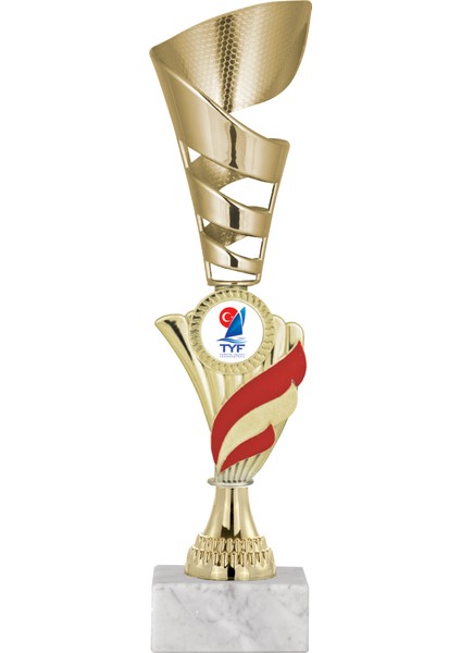 Kişiye Özel Kupa Takımı-Ödül Kupası-Turnuva Kupası 3'lü Takım GN004 fırsatları