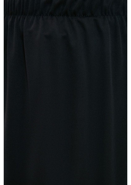 Modern Tarz Tesettür Astarsız Dokuma Maxi Boy Örme Içlik Astar Etek fiyatları