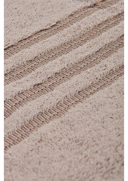 %100 Pamuk Ithal Banyo Havlusu 70X140 fiyatları