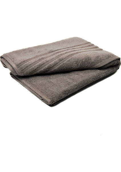 %100 Pamuk Ithal Banyo Havlusu 70X140 modelleri
