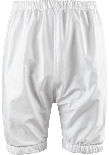 Hasta Külotu Paçalı,mesane Don & Kilot'u Mikro Kumaş modelleri