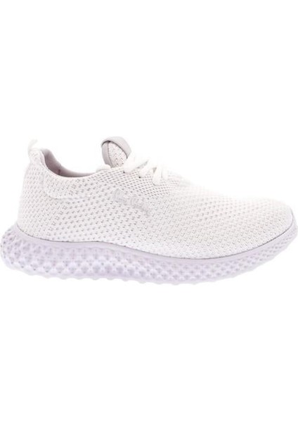 PC-30646 Erkek Spor Ayakkabı