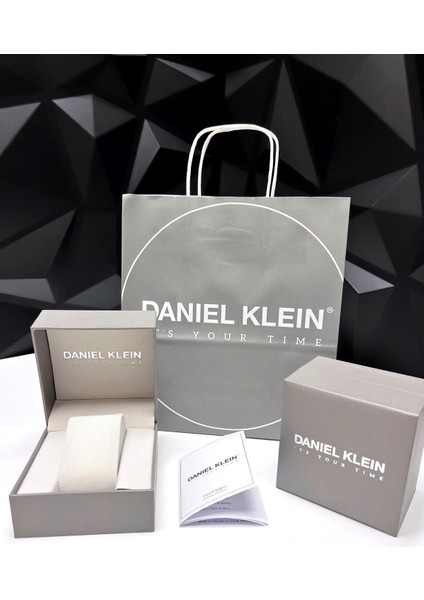 Iç Fonksiyonları Aktif 30 mt Suya Dayanıklı 2 Yıl Garantili Erkek Kol Saati FDK.10587F5 indirimleri