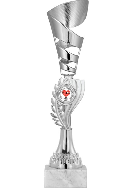 Kişiye Özel Kupa Takımı-Ödül Kupası-Turnuva Kupası 3'lü Takım GN006 fiyatları