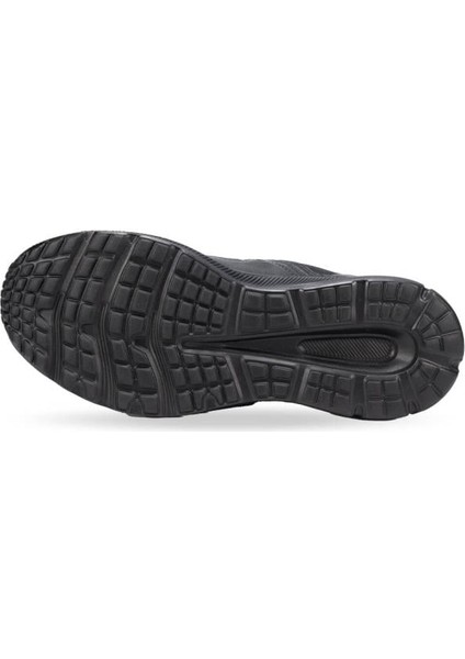 Gence-G Comfort Erkek Ayakkabı Siyah fırsatları