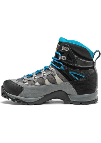 Stynger Goretex Hiking Boots Kadın