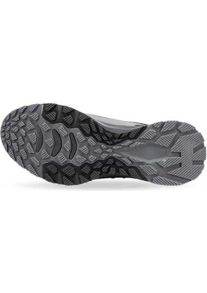 Poyraz-G Erkek Outdoor Ayakkabı Füme fırsatları