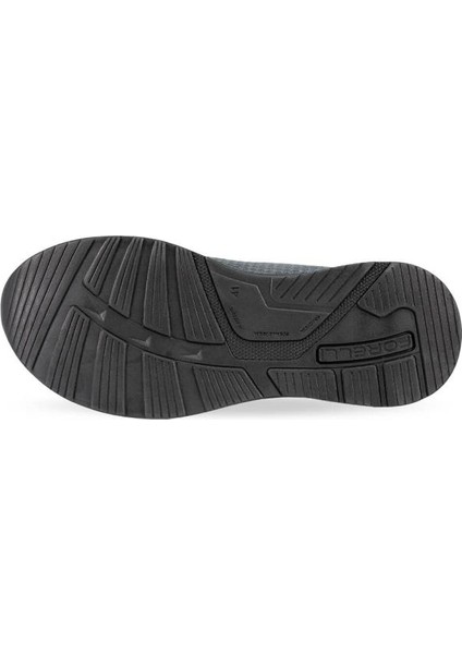 Ultra-H Comfort Erkek Ayakkabı Füme fırsatları