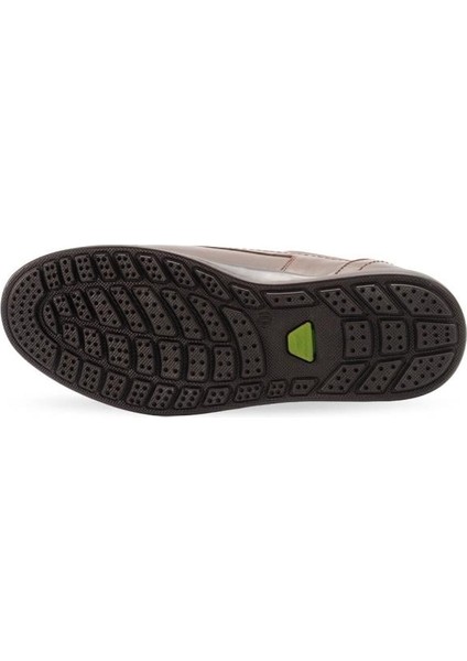 Danı-G Comfort Erkek Ayakkabı Taba
